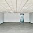 0 m2 Office for rent in Naucalpan De Juarez, Mexico, Naucalpan De Juarez