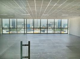 0 m2 Office for rent in Naucalpan De Juarez, Mexico, Naucalpan De Juarez