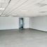 0 m2 Office for rent in Naucalpan De Juarez, Mexico, Naucalpan De Juarez