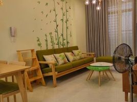 2 Schlafzimmer Appartement zu vermieten im Căn hộ Riva Park, Ward 18