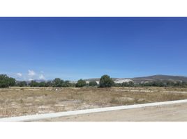  Grundstück zu verkaufen in Pachuca De Soto, Hidalgo, Pachuca De Soto