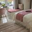 3 Habitación Casa en venta en Cipondoh, Banten, Cipondoh, Tangerang, Banten