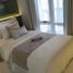 3 Habitación Casa en venta en Cipondoh, Banten, Cipondoh, Tangerang, Banten
