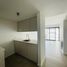 2 Schlafzimmer Appartement zu verkaufen in Rosario, Santa Fe, Rosario
