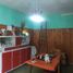 2 Schlafzimmer Appartement zu verkaufen in Quilmes, Buenos Aires, Quilmes