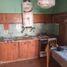 2 Schlafzimmer Appartement zu verkaufen in Quilmes, Buenos Aires, Quilmes