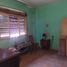 2 Schlafzimmer Appartement zu verkaufen in Quilmes, Buenos Aires, Quilmes