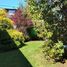 4 Habitación Casa en venta en Osorno, Osorno, Osorno