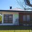 4 Habitación Casa en venta en Osorno, Osorno, Osorno