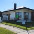 4 Habitación Casa en venta en Osorno, Osorno, Osorno