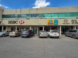 0 SqM Office for rent in Guanajuato, Guanajuato, Guanajuato