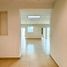 0 SqM Office for rent in Guanajuato, Guanajuato, Guanajuato