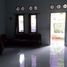 2 Bedroom Villa for sale in Bojonggede, Bogor, Bojonggede