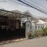 4 Habitación Casa en venta en Tambaksari, East Jawa, Tambaksari