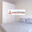 2 Habitación Apartamento en alquiler en Thao Dien, Ho Chi Minh City, Thao Dien, District 2, Ho Chi Minh City, Vietnam