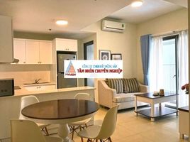 2 Habitación Apartamento en alquiler en Thao Dien, Ho Chi Minh City, Thao Dien, District 2, Ho Chi Minh City, Vietnam