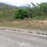  Terreno (Parcela) en venta en Cebu City, Central Visayas, Cebu City, Cebu, Central Visayas, Filipinas