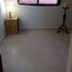 3 Schlafzimmer Appartement zu verkaufen in Cuautitlan, Mexico, Cuautitlan