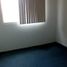 3 Schlafzimmer Appartement zu verkaufen in Cuautitlan, Mexico, Cuautitlan