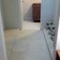 3 Schlafzimmer Appartement zu verkaufen in Cuautitlan, Mexico, Cuautitlan