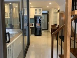 3 Bedroom House for rent in The St. Nicholas School in Danang, Vietnam, Khue Trung, Khue Trung