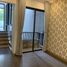 3 chambre Maison for rent in Khue Trung, Cam Le, Khue Trung