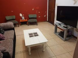 3 Schlafzimmer Appartement zu verkaufen in Federal Capital, Buenos Aires, Federal Capital