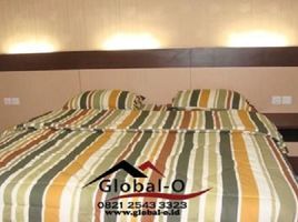 1 Schlafzimmer Appartement zu verkaufen in Jakarta Selatan, Jakarta, Kebayoran Baru