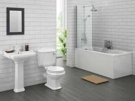 3 Bilik Tidur Apartmen for sale in Kuala Lumpur, Bandar Kuala Lumpur, Kuala Lumpur, Kuala Lumpur