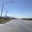  Terreno (Parcela) en venta en Garcia, Nuevo León, Garcia