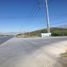  Terreno (Parcela) en venta en Garcia, Nuevo León, Garcia