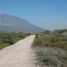  Terreno (Parcela) en venta en Garcia, Nuevo León, Garcia