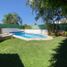 3 chambre Villa for sale in Morelos, Tlayacapan, Morelos