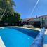 3 Bedroom Villa for sale in Tlayacapan, Morelos, Tlayacapan
