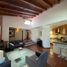 3 chambre Villa for sale in Morelos, Tlayacapan, Morelos