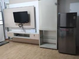 2 Kamar Apartemen for sale in Tambaksari, Surabaya, Tambaksari