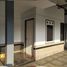 4 Schlafzimmer Haus zu verkaufen in Sidoarjo, East Jawa, Sidoarjo, Sidoarjo
