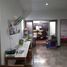 4 Schlafzimmer Haus zu verkaufen in Sidoarjo, East Jawa, Sidoarjo, Sidoarjo