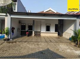 4 Schlafzimmer Haus zu verkaufen in Sidoarjo, East Jawa, Sidoarjo, Sidoarjo