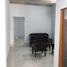 2 Bedroom House for rent in Go vap, Ho Chi Minh City, Ward 8, Go vap