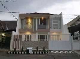 3 Habitación Casa en venta en Tambaksari, East Jawa, Tambaksari