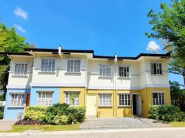 3 Bedroom Villa for sale at Westwind at Lancaster New City, General Trias City, Cavite