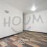 2 Bedroom Condo for rent in Chile, Santiago, Santiago, Santiago, Chile