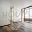 2 Bedroom Condo for rent in Chile, Santiago, Santiago, Santiago, Chile
