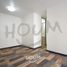 2 Bedroom Condo for rent in Chile, Santiago, Santiago, Santiago, Chile