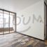 2 Bedroom Apartment for rent in Santiago, Santiago, Santiago, Santiago, Santiago