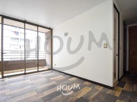 2 Bedroom Condo for rent in Chile, Santiago, Santiago, Santiago, Chile