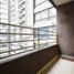 2 Bedroom Condo for rent in Chile, Santiago, Santiago, Santiago, Chile