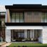 3 Bedroom Villa for sale in Monterrey, Nuevo Leon, Monterrey