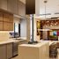 3 Bedroom Villa for sale in Monterrey, Nuevo Leon, Monterrey